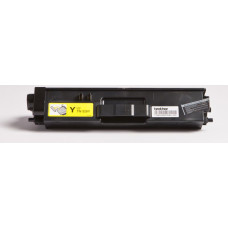 Brother Toner Brother TN-326 Yellow Oryginał  (BROTON44607)