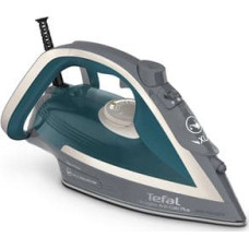 Tefal Żelazko Tefal FV6842