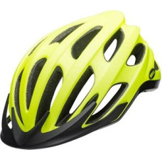 Bell Kask mtb DRIFTER matte gloss retina sear black roz. S (52–56 cm) - BEL-7088701