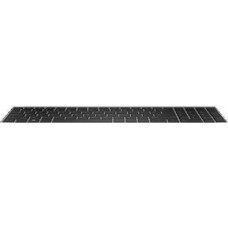 HP KBD CP+PS BL SR 15 - EUROA4