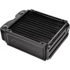 Thermaltake Thermaltake Pacific RL140/DIY LCS/Radiator 140*140*55mm
