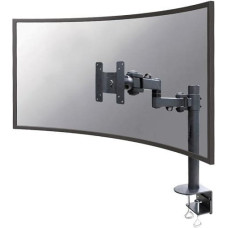 Neomounts TV SET ACC DESK MOUNT 10-49''/FPMA-D960BLACKPLUS NEOMOUNTS