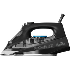 Black&Decker Żelazko Black&Decker BXIR2805E