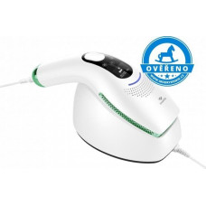 Truelife Depilator TrueLife TrueLife BELLE IPL E5