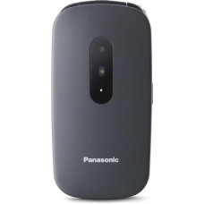 Panasonic Telefon komórkowy Panasonic