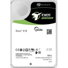 Seagate Enterprise ST12000NM005J dysk twardy 12 TB 7200 RPM 256 MB 3.5