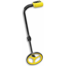 Stanley Koło pomiarowe z odczytem cyfrowym DMW30 77-176
