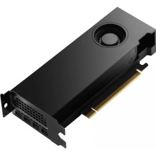 PNY Karta graficzna PNY RTX 4000 SSF Ada Generation 20GB GDDR6 (VCNRTX4000ADALP-SB)