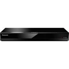 Panasonic Odtwarzacz Blu-ray Panasonic DP-UB424EGK