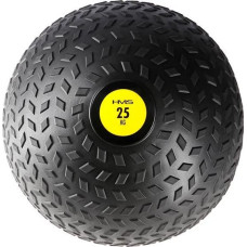 HMS PST25 SLAM BALL PIŁKA DO ĆWICZEŃ 25 KG HMS