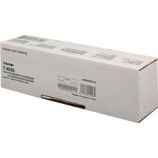 Toshiba Toner Toshiba T-4030E Black Oryginał  (6B000000452)