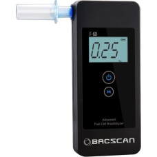 Bacscan Alkomat BACscan F-60