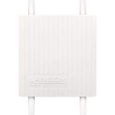 Lancome Access Point Lancome LANCOM OX-6402 DUAL RADIO WI-FI