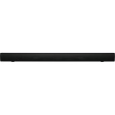 Panasonic Soundbar Panasonic SC-HTB100EGK