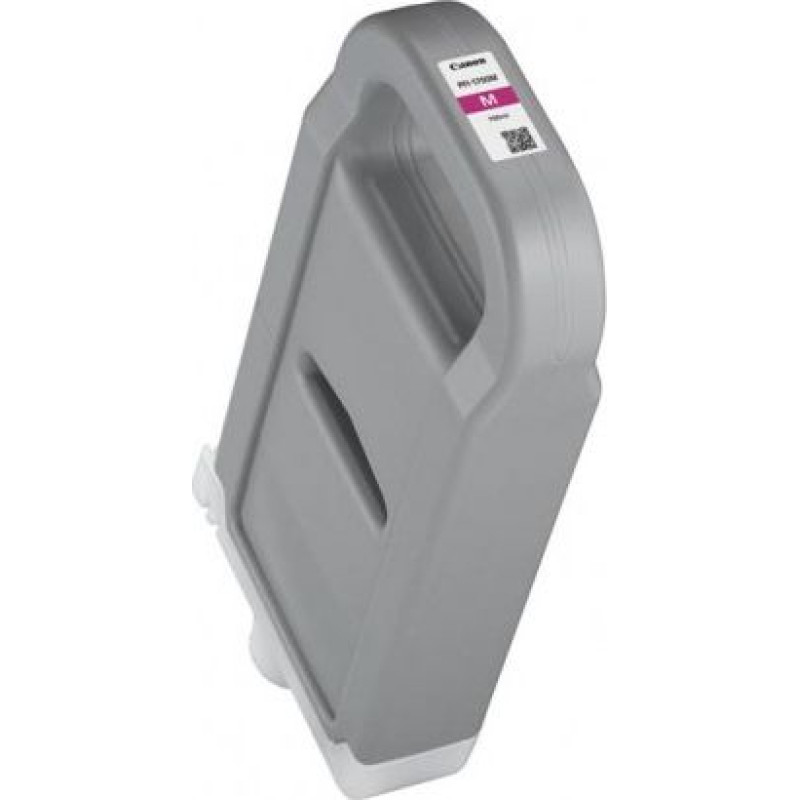 Canon Tusz Canon Tusz PFI-1700 Magenta 700ml (0781C001)