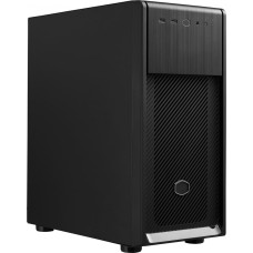 Cooler Master Obudowa Cooler Master Elite 500 (E500-KNNN-S00)