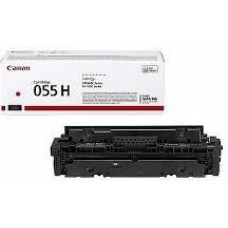 Canon TONER MAGENTA 5.9K CRG-055HM/3018C002 CANON