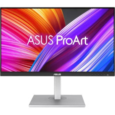 Asus ProArt Monitor 27