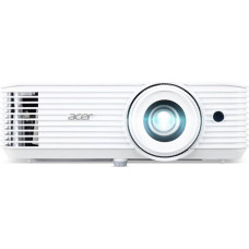 Acer PROJECTOR H6541BDK 4000 LUMENS/MR.JVL11.001 ACER