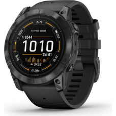 Garmin epix Pro (Gen 2) 3.56 cm (1.4