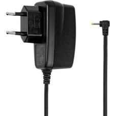 Epos Zasilacz do laptopa Epos EPOS UNI PS EU 01 POWER SUPPLY