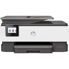 HP Urządzenie wielofunkcyjne HP OfficeJet Pro 8024 All-in-One (1KR66B)