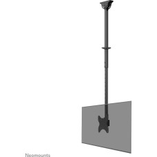 Neomounts CL35-340BL12 uchwyt do telewizorów 106,7 cm (42