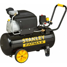 Stanley Sprężarka Stanley FCDV4G4STF517 10bar 50L (FCDV4G4STF517)