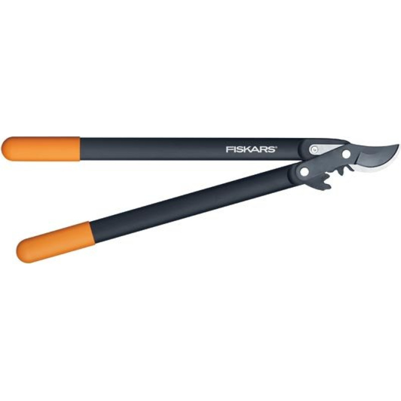 Fiskars Sekator Fiskars FS-1001553 nożycowy