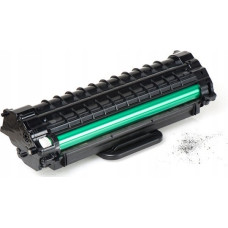 Lexmark Toner Lexmark brak nazwy