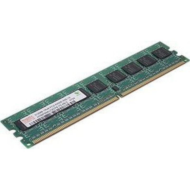 Fujitsu Server memory 32GB 2Rx8 DDR4-3200 U PY-ME32UG2