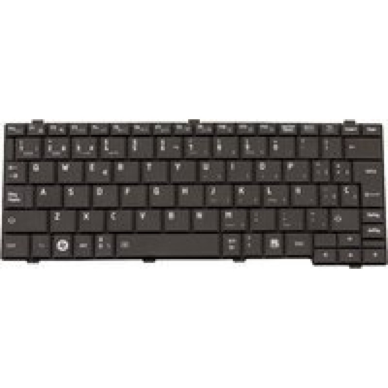 Toshiba Keyboard UNIT(GD)