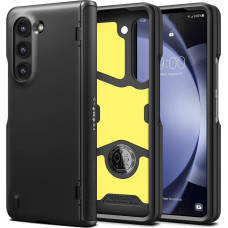 Spigen Etui Spigen Slim Armor Pro Samsung Galaxy Z Fold 5 Black