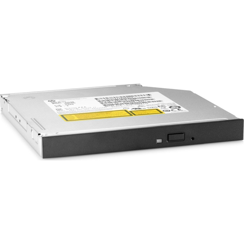 HP Napęd HP HP SFF SATA DVD-Writer ODD dysk optyczny