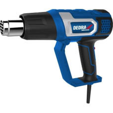Dedra Opalarka Dedra 2000 W (DED7978)