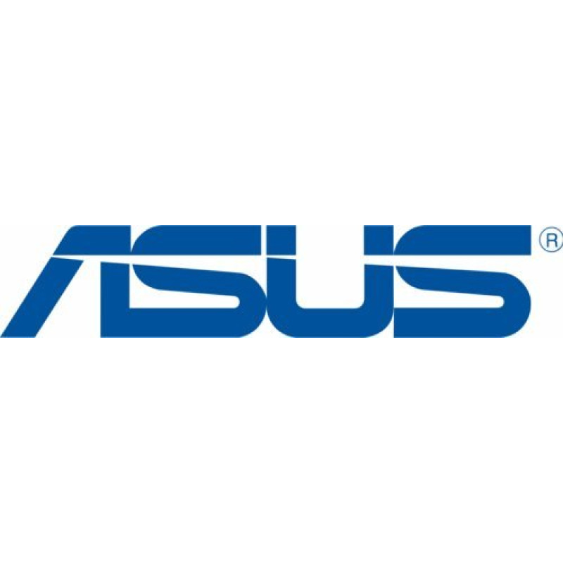 Asus ASUS 04020-02450400, Leiterplatte Asus, LCD Monitor V Series VA326H LCD Monitor V Series VA326HR LCD Monitor V Series VA326N-W, 1 Stück(e)