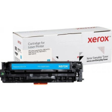 Xerox Toner Xerox Cyan Zamiennik 305A (006R03804)