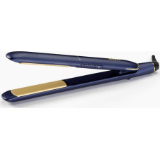 Babyliss Prostownica BaByliss Midnight Luxe 235 2516PE