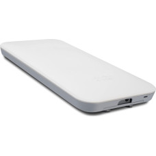 Cisco Access Point Cisco MERAKI GO - OUTDOOR WI-FI 6