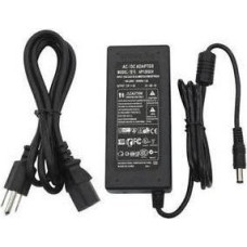 Cisco Zasilacz do laptopa Cisco Cisco Zasilacz Power Supply 12 VDC 40W - PSU-12VDC-40W2=