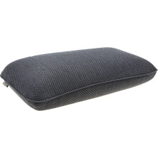 MDH QMED PSPO046 Rehabilitation travel pillow