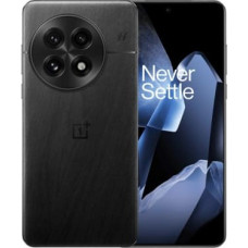 Oneplus Smartphone 13 5G 12/256 GB Ebony Eclipse CPH2653