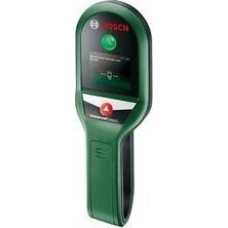 Bosch Detektor cyfrowy Bosch UniversalDetect