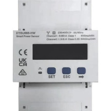 Huawei Huawei | Smart Power Sensor | DTSU666-HW
