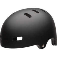 Giro Kask BMX LOCAL czarny r. M (BEL-7078794)