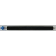 Lexmark Rolka transferowa (40X7582)