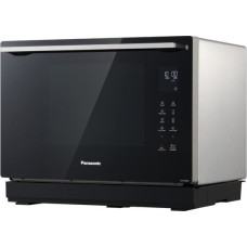 Panasonic Kuchenka mikrofalowa Panasonic Panasonic NN CS 89 LBGPG