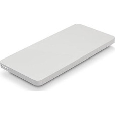 OWC Dysk zewnętrzny SSD OWC  (OWCS3DAP12K500)