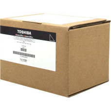Toshiba Toner Toshiba T-305P Black Oryginał  (6B000000749)