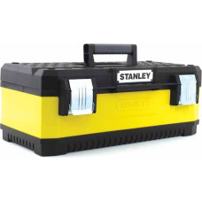 Stanley Skrzynka narzędziowa S1-95-612